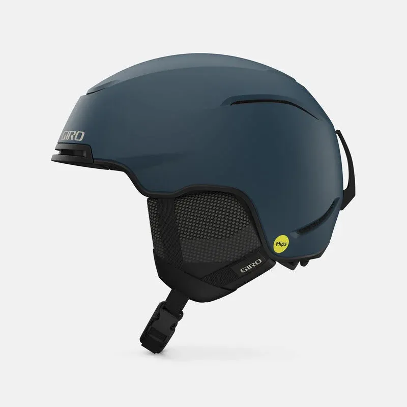 2023 Giro Jackson MIPS Helmet