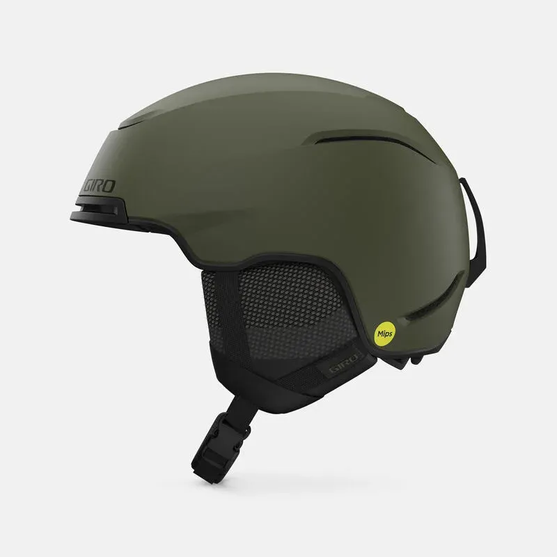 2023 Giro Jackson MIPS Helmet