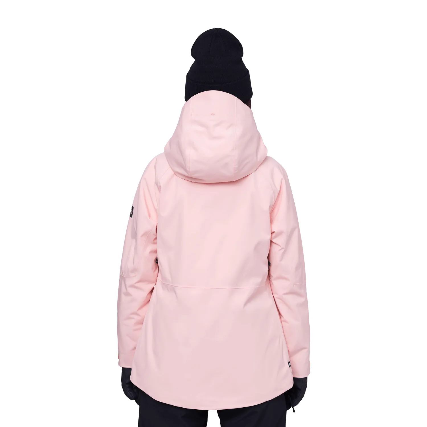 686 Women's Hydra Jacket 2024 Nectar