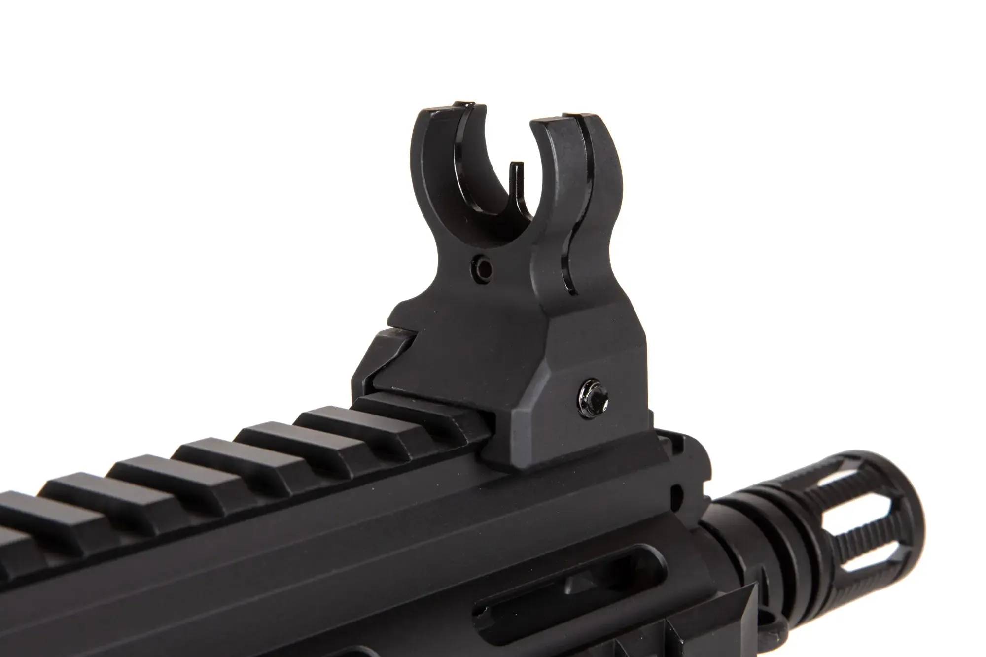 Airsoft Rifle SA-H02 ONE HAL2 electronic