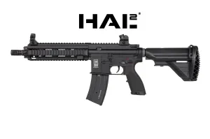 Airsoft Rifle SA-H02 ONE HAL2 electronic
