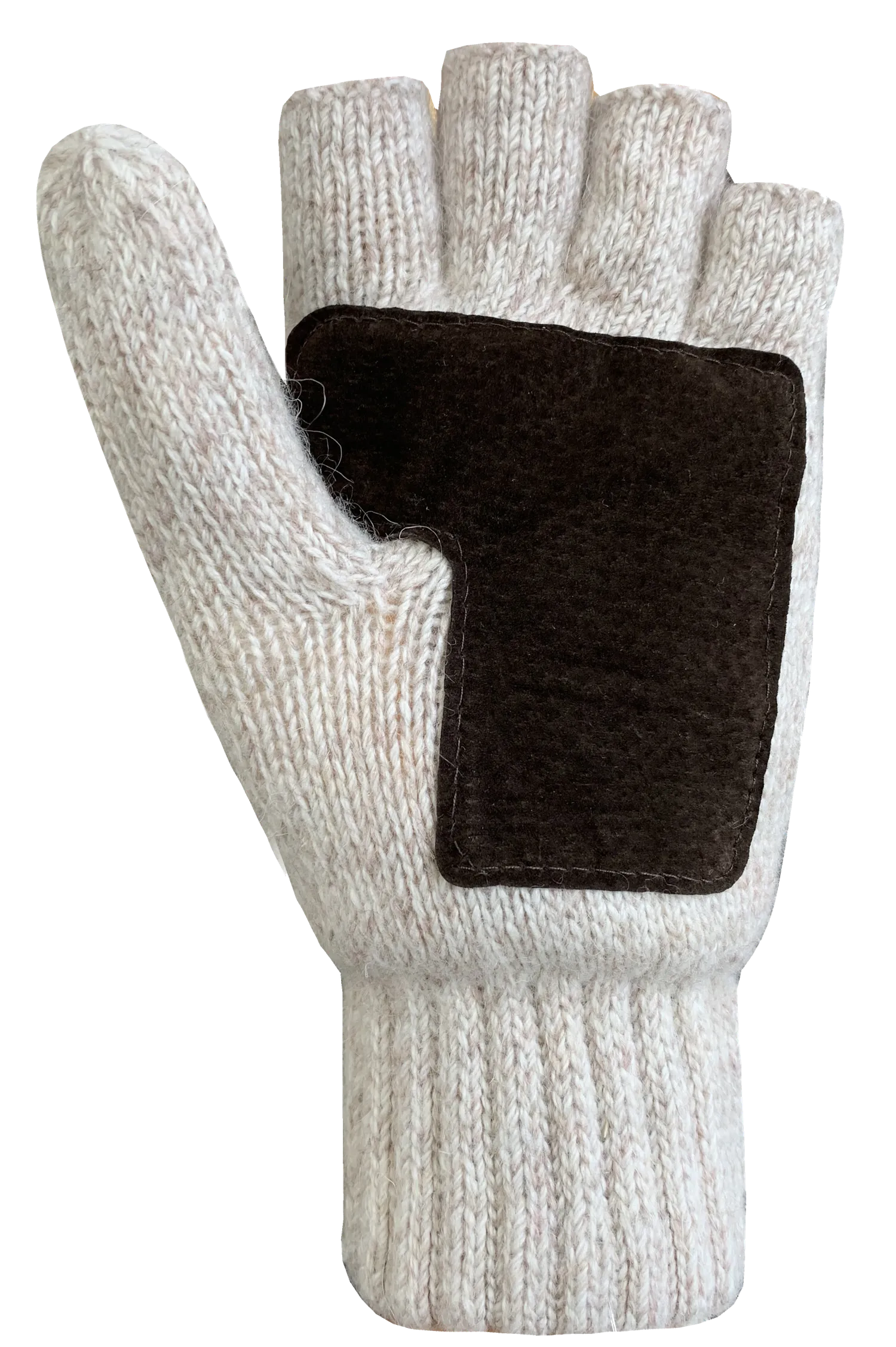 Avalon Mitts - Men