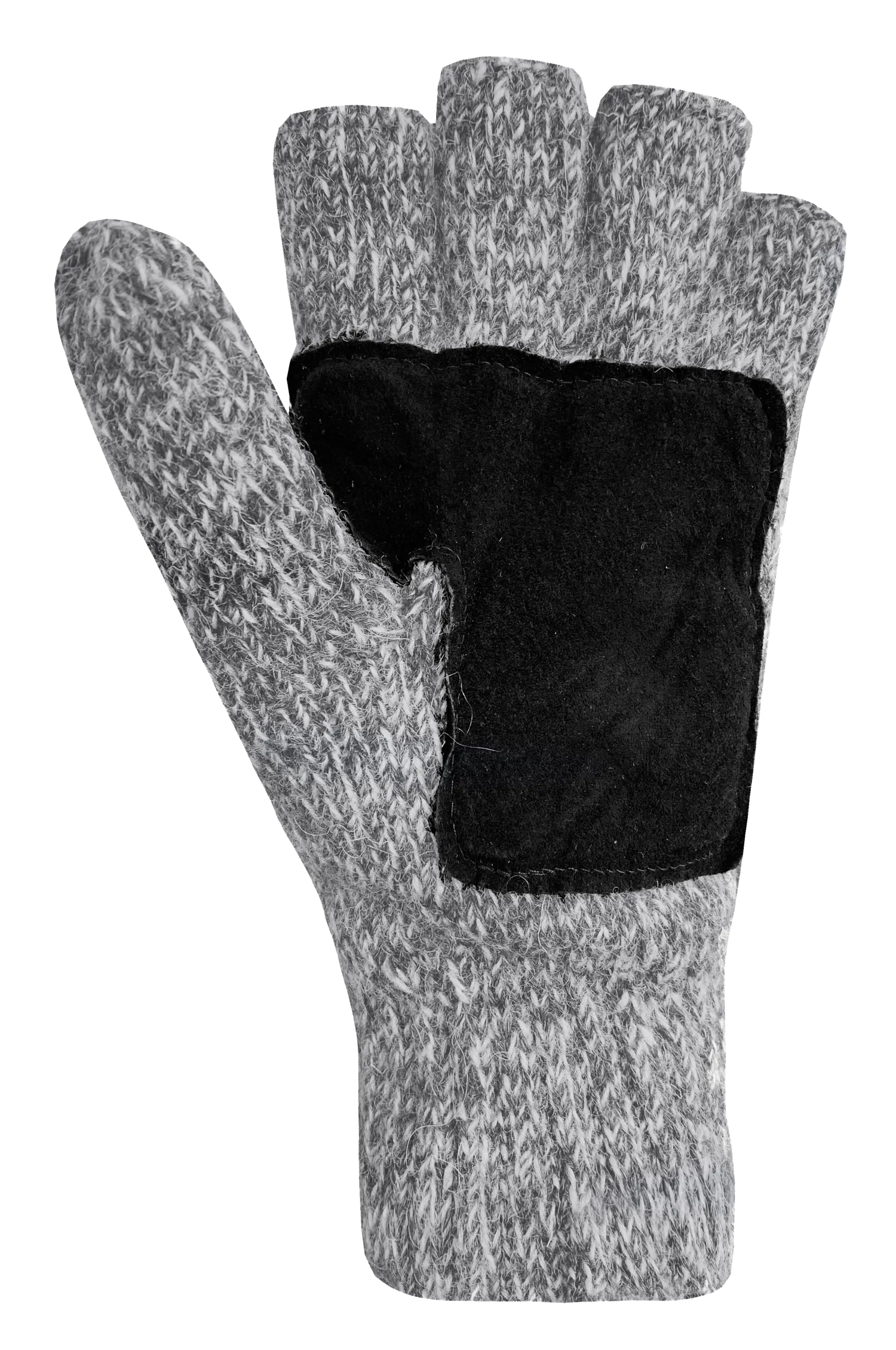 Avalon Mitts - Men