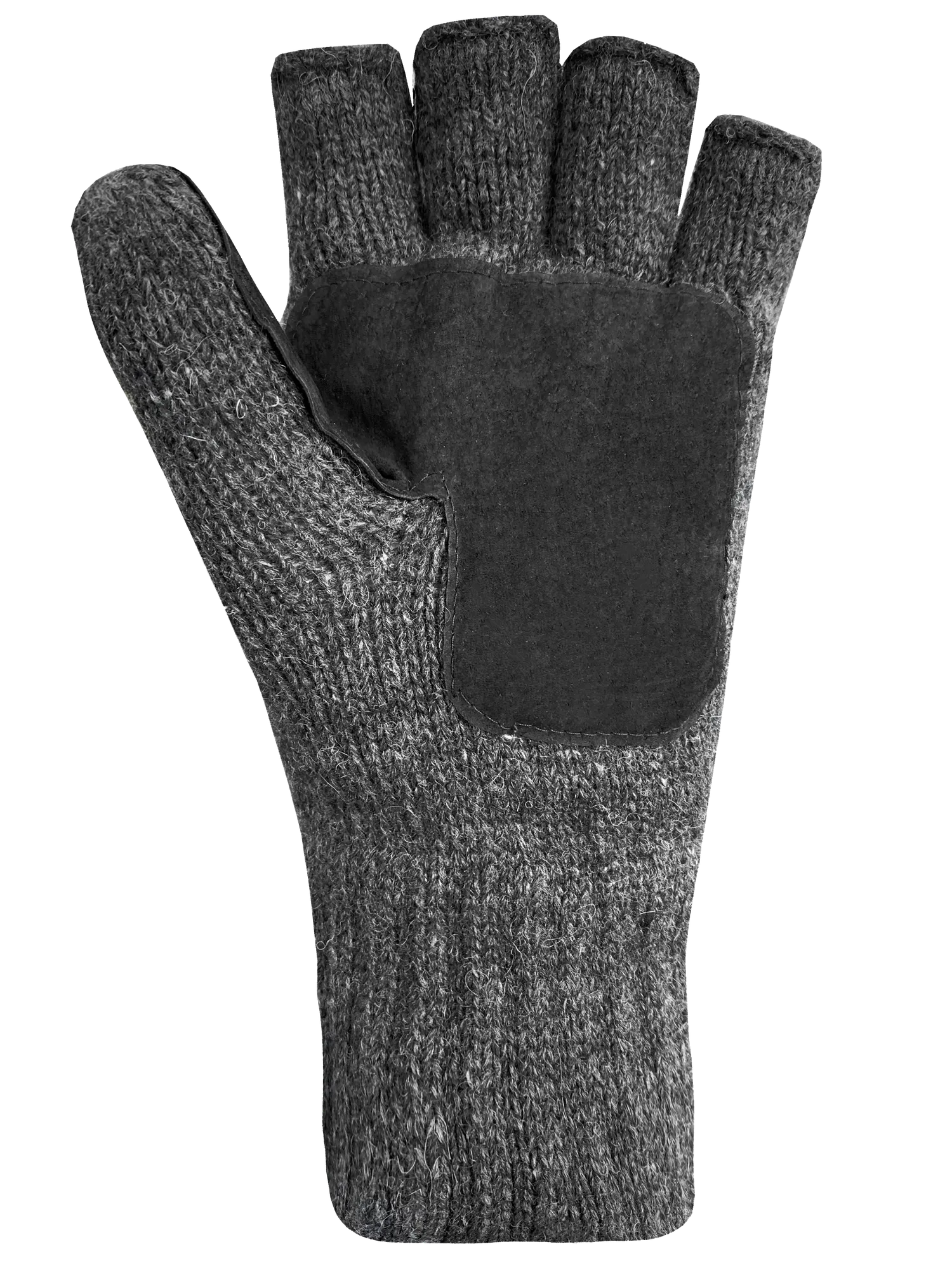 Avalon Mitts - Men