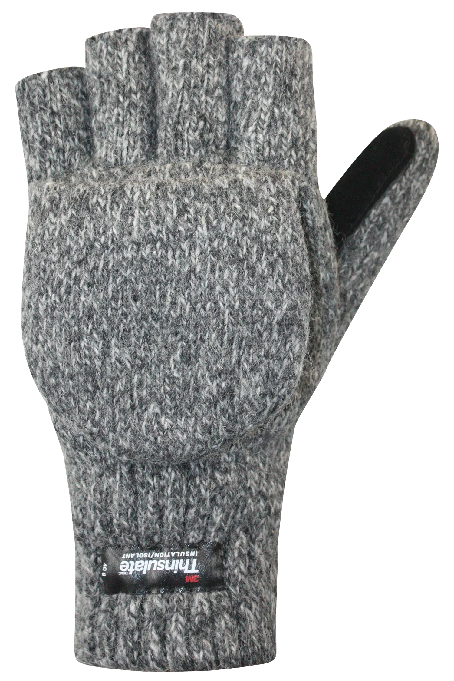 Avalon Mitts - Men