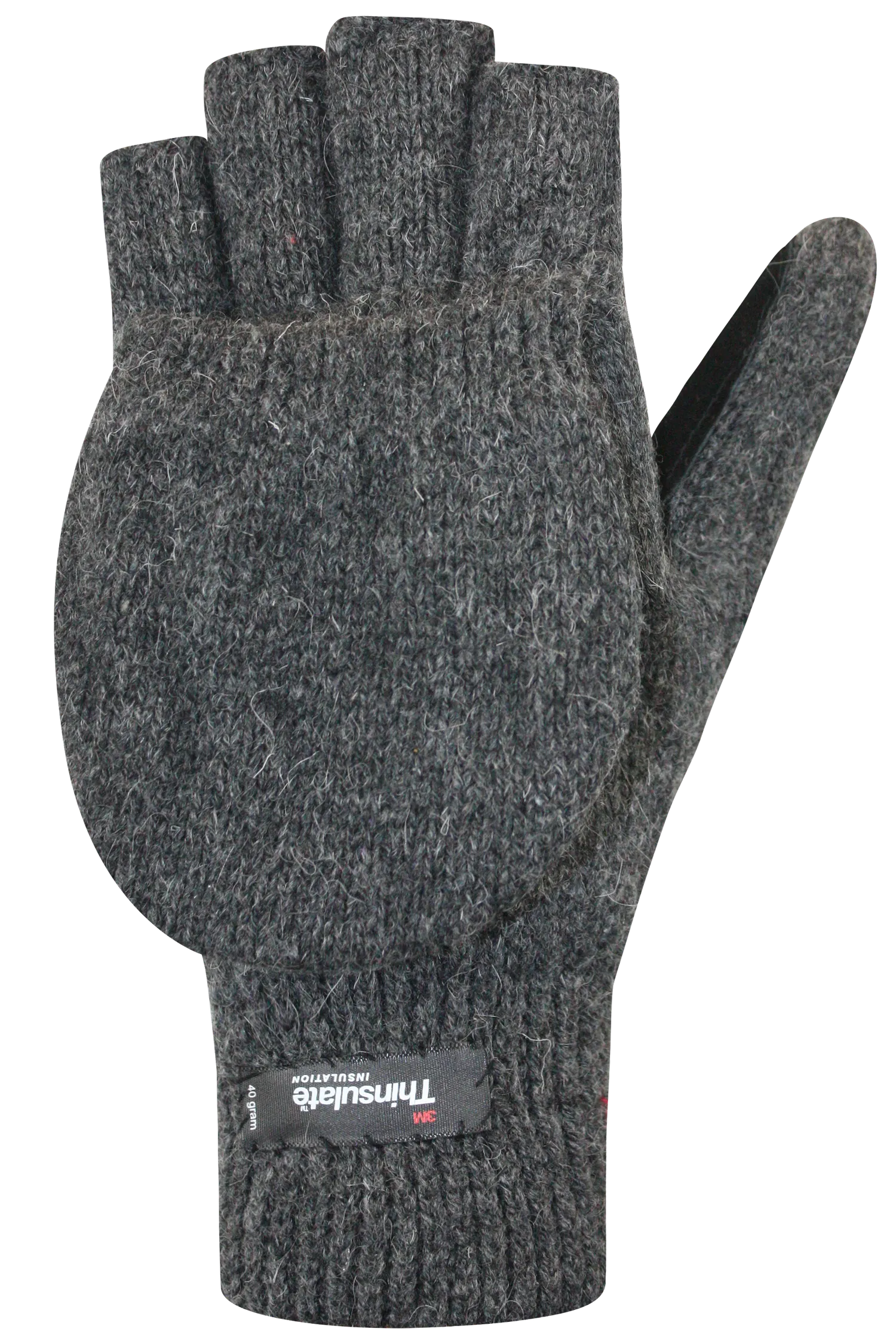 Avalon Mitts - Men