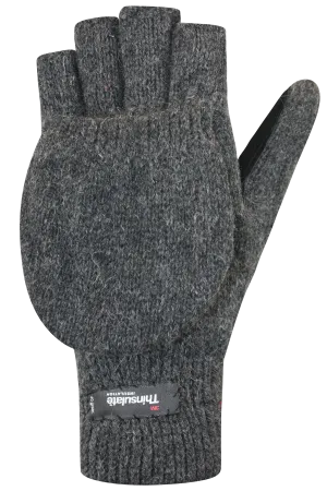 Avalon Mitts - Men