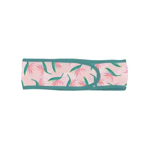 BOP Headband, Green