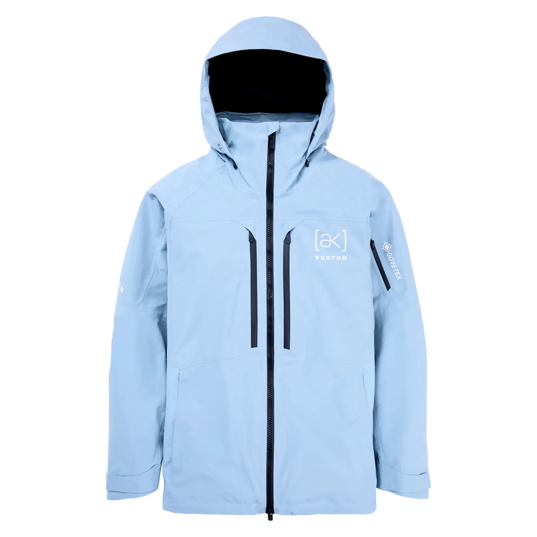 Burton Men's [ak] Swash GORE-TEX Jacket 2025