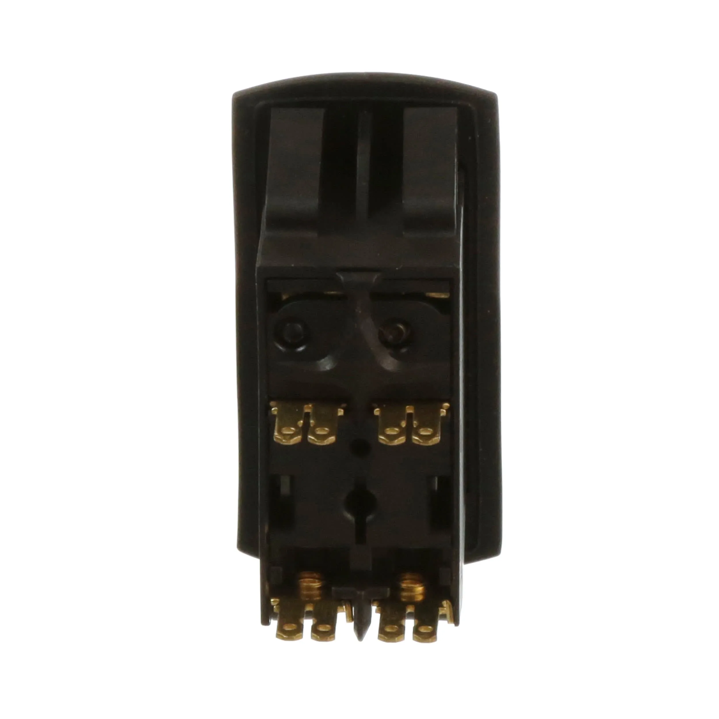 E-T-A Circuit Protection and Control 3120-N324-P7T1-W02D-5A