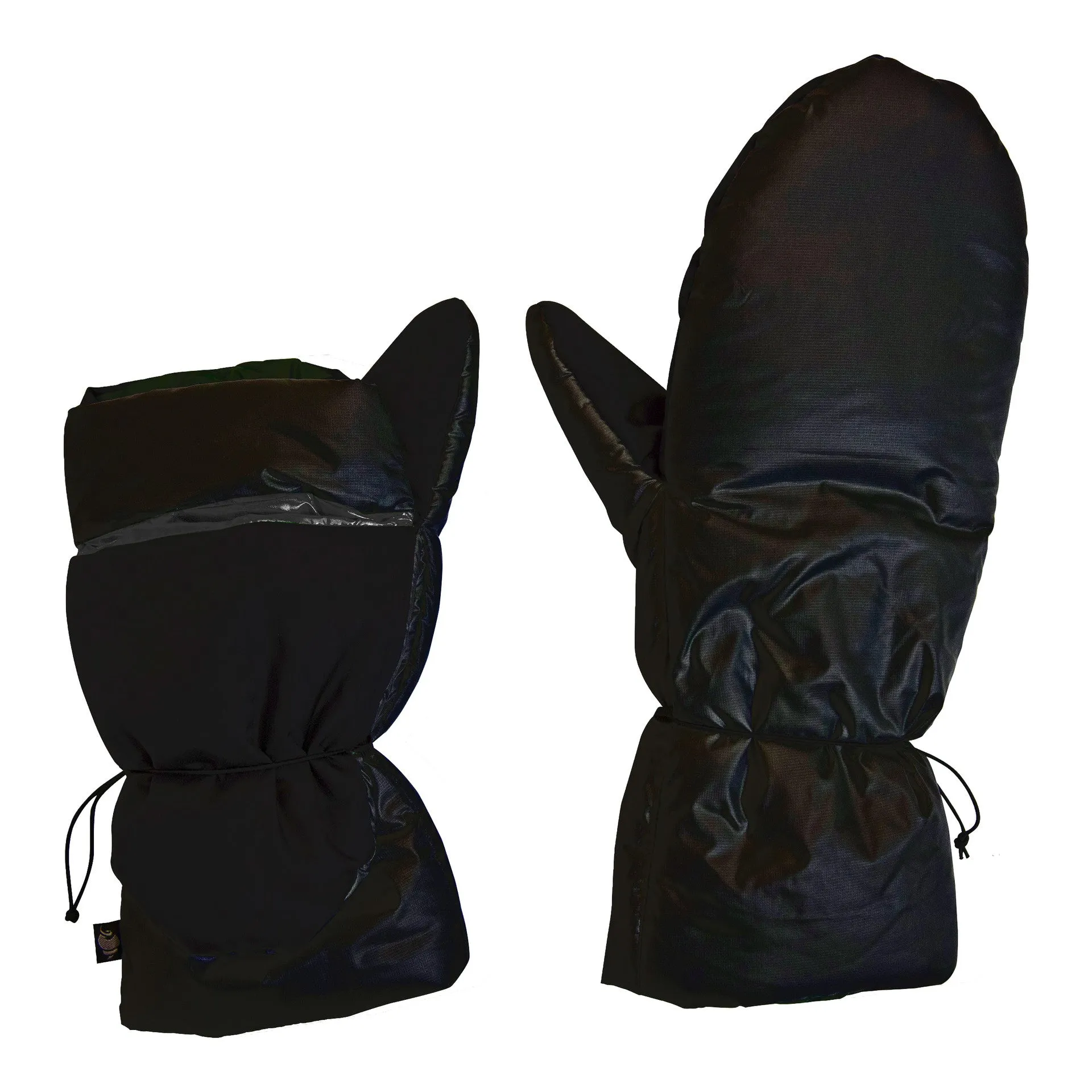 Enlightened Equipment - Torrid Mitts
