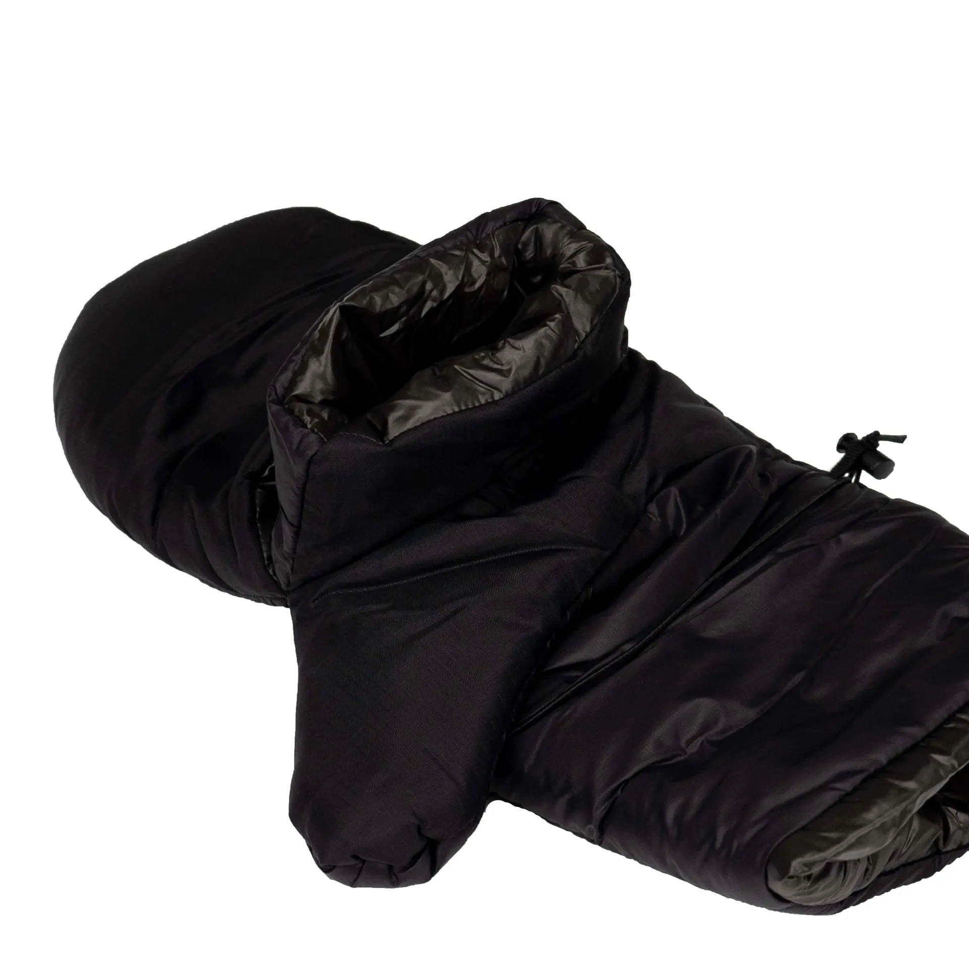 Enlightened Equipment - Torrid Mitts