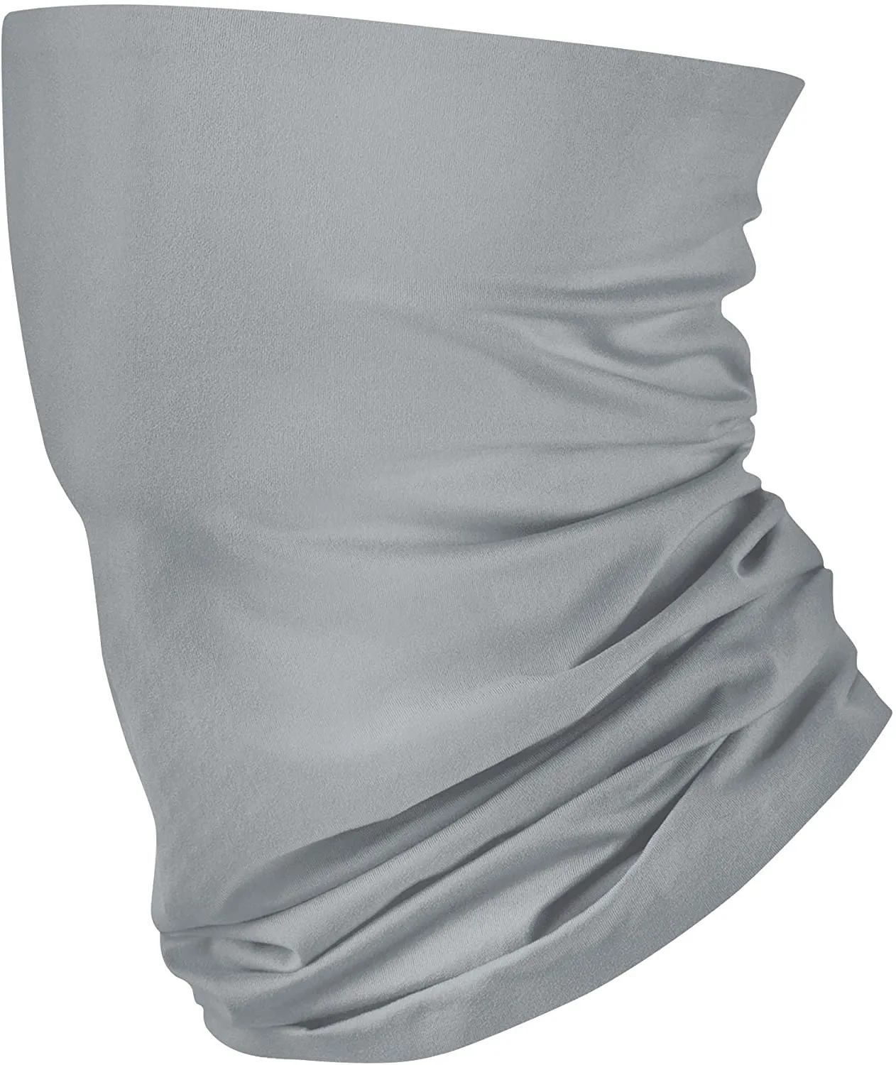 FOCO Printed Neck Mask Multiuse Gaiter Face Cover