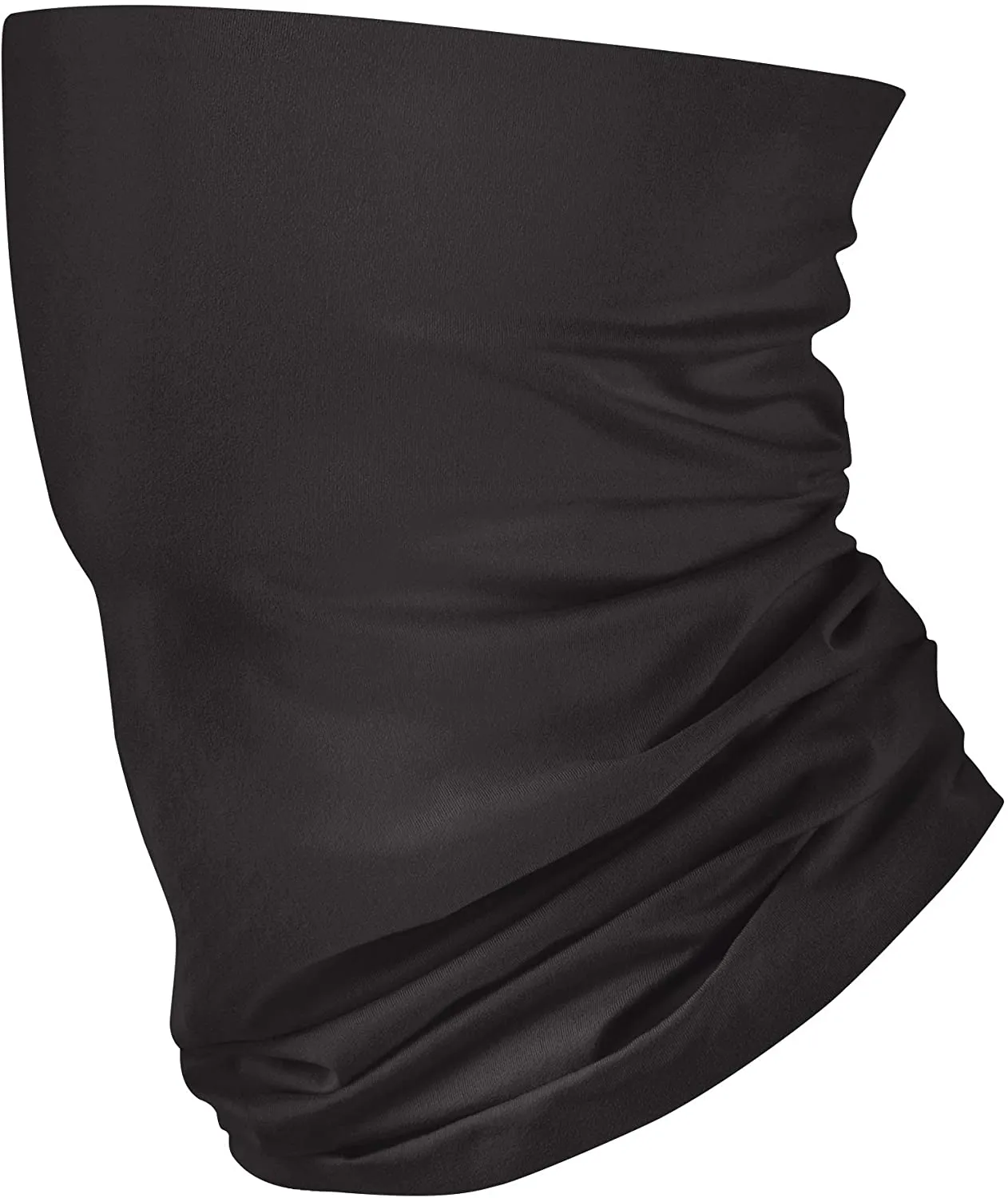 FOCO Printed Neck Mask Multiuse Gaiter Face Cover