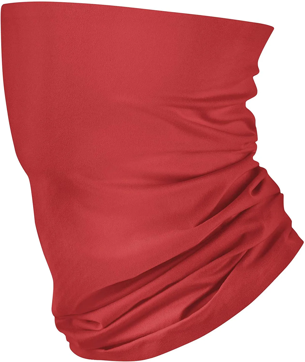 FOCO Printed Neck Mask Multiuse Gaiter Face Cover