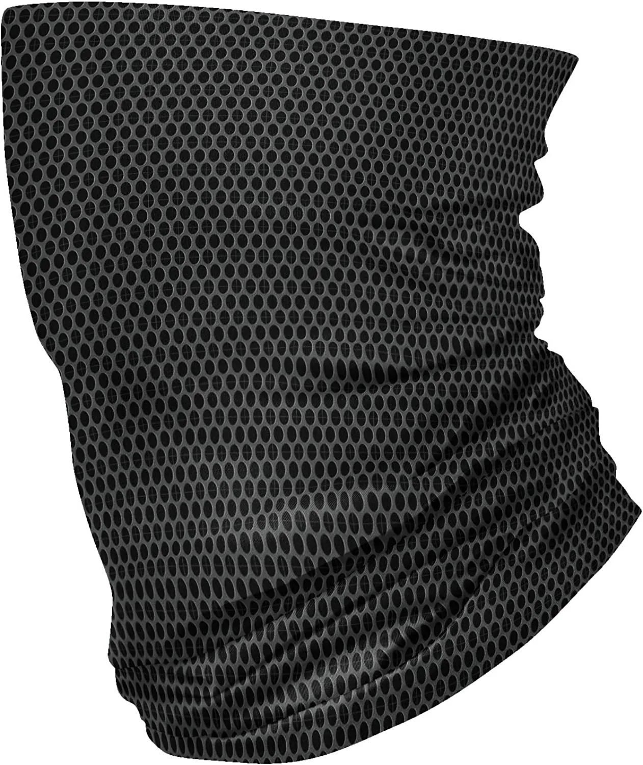 FOCO Printed Neck Mask Multiuse Gaiter Face Cover