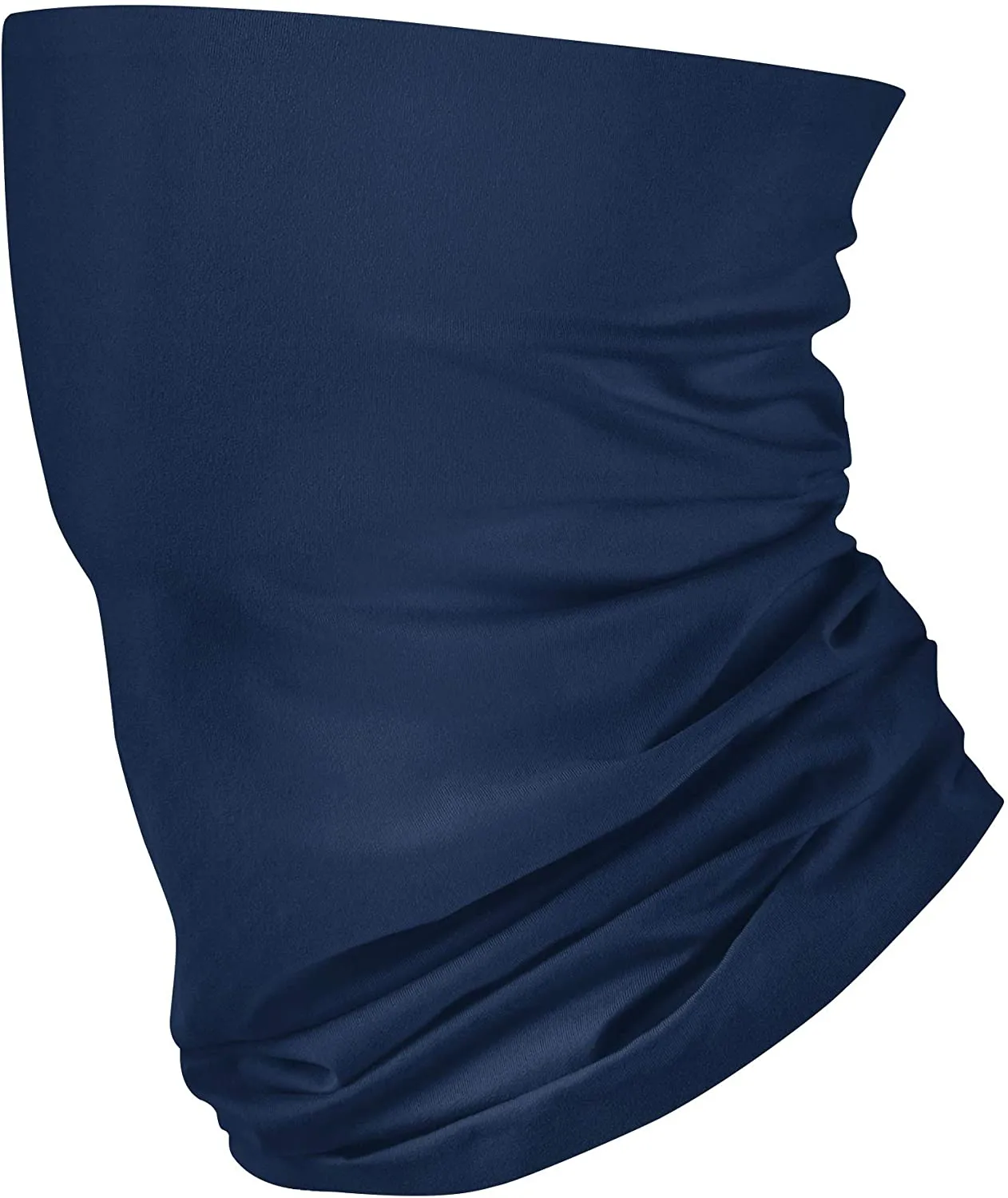 FOCO Printed Neck Mask Multiuse Gaiter Face Cover