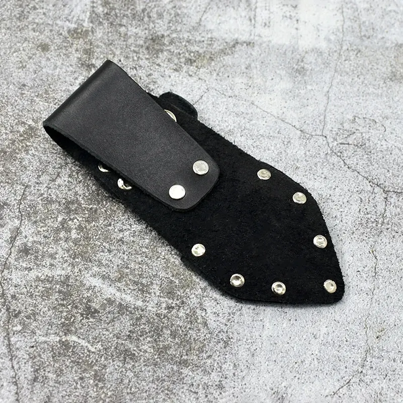 High Quality Belt Loop Fishing Dart Holder