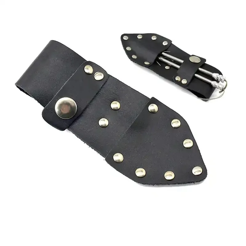 High Quality Belt Loop Fishing Dart Holder