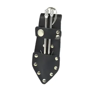 High Quality Belt Loop Fishing Dart Holder