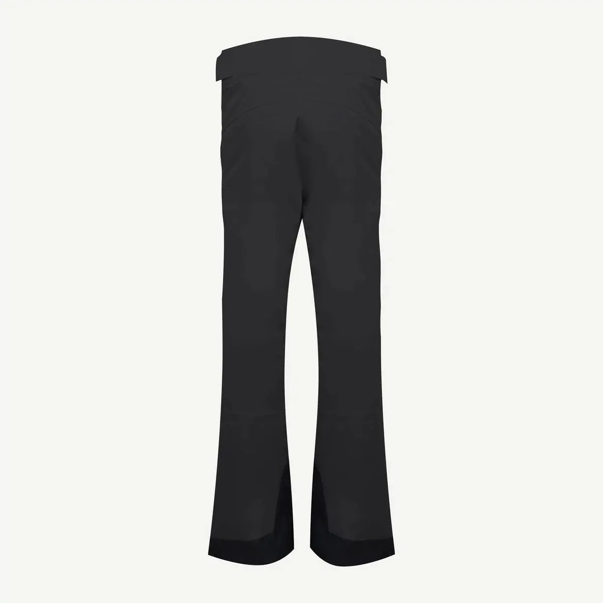 Kjus Girl's Carpa Pants 2023
