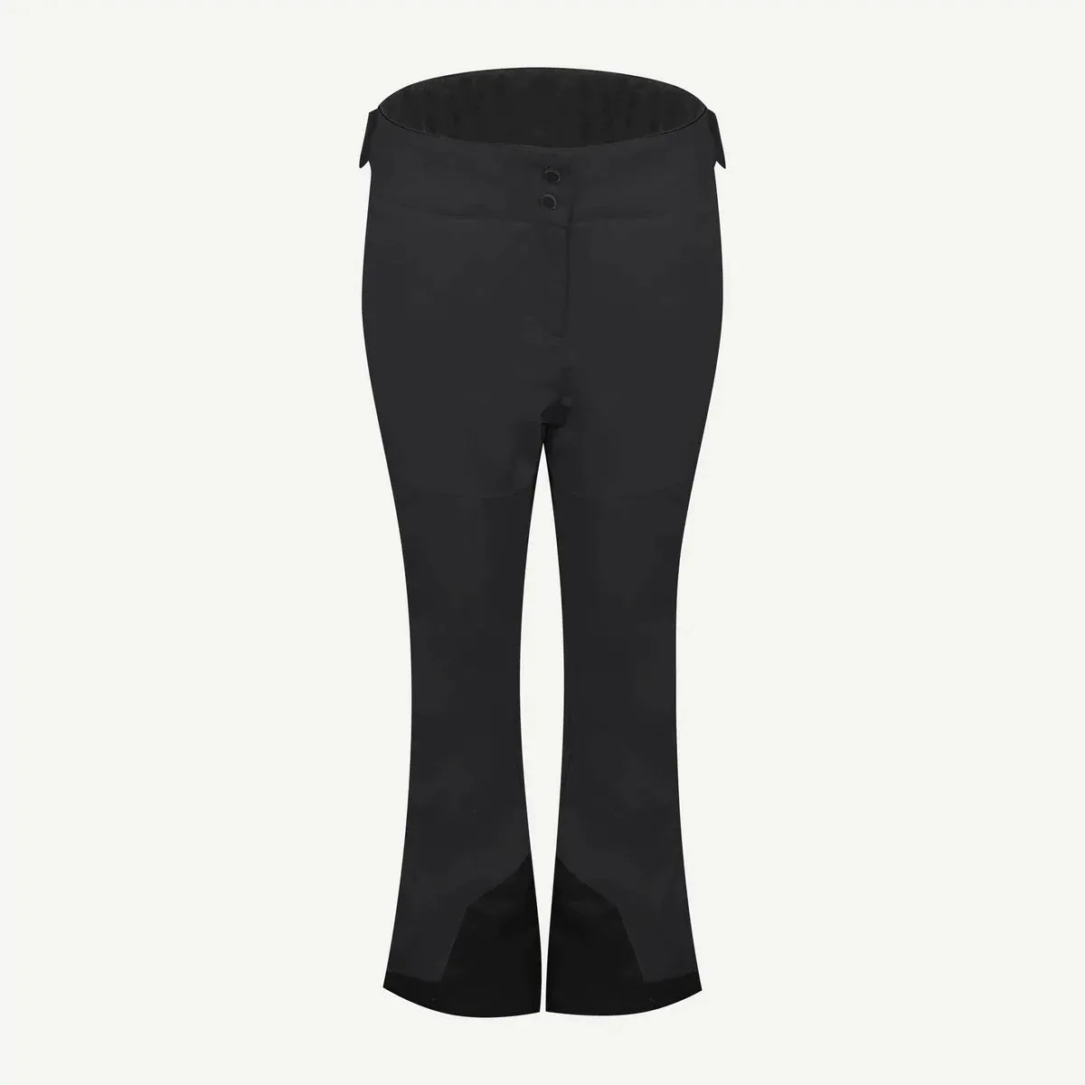 Kjus Girl's Carpa Pants 2023