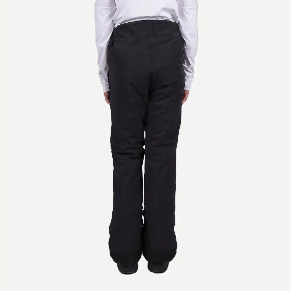 Kjus Girl's Carpa Pants 2023