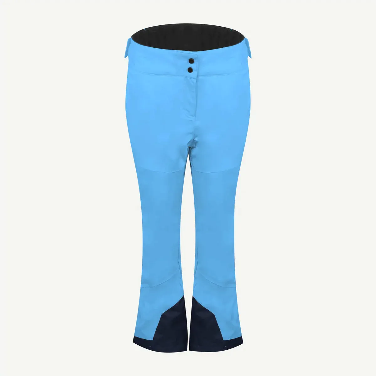 Kjus Girl's Carpa Pants 2023