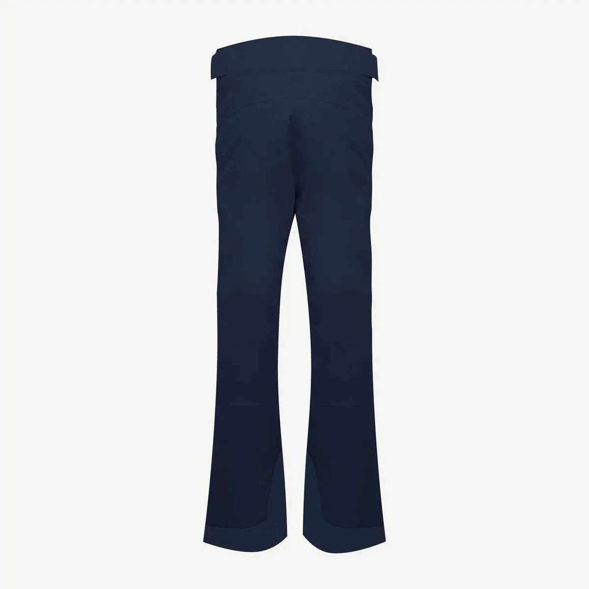 Kjus Girl's Carpa Pants 2023