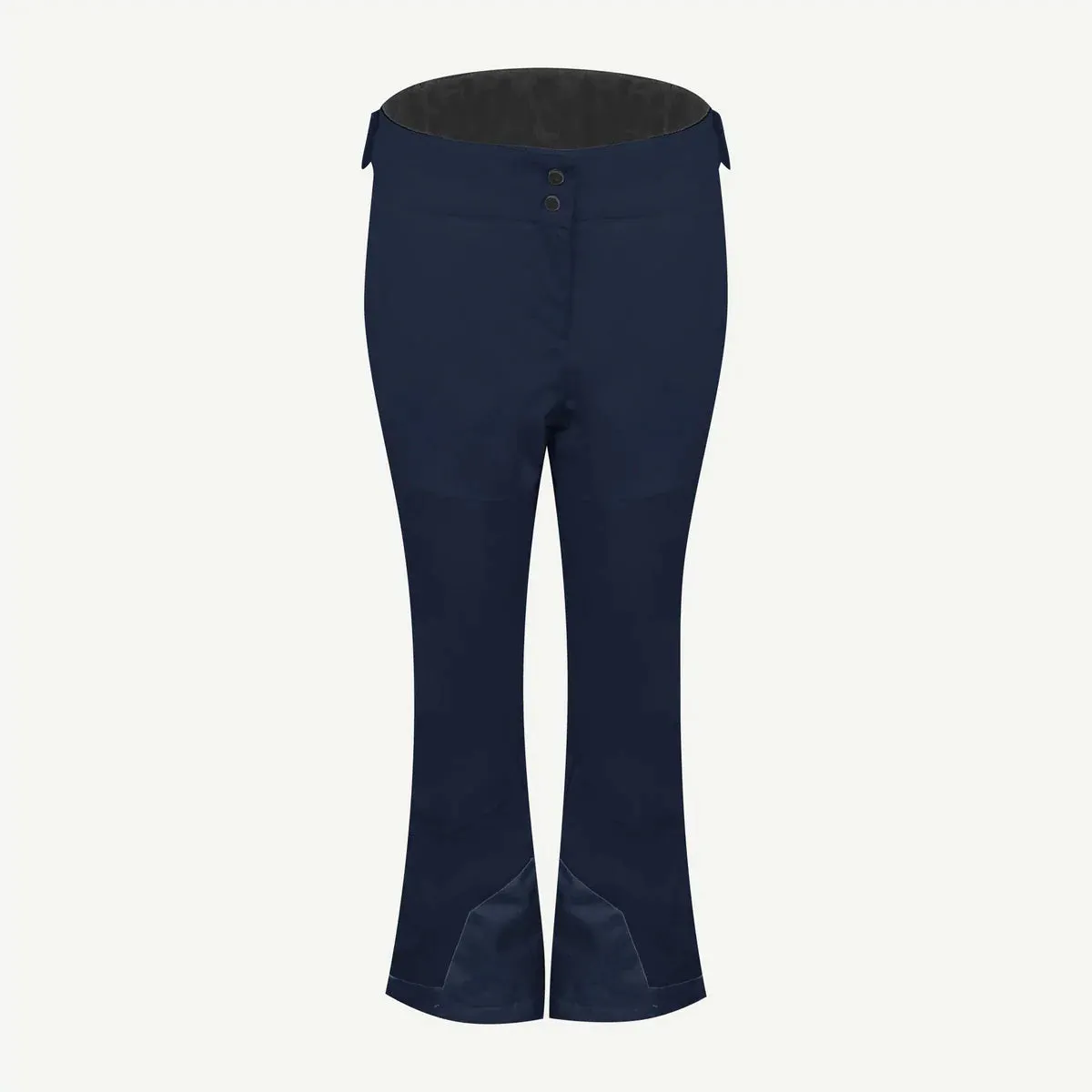 Kjus Girl's Carpa Pants 2023