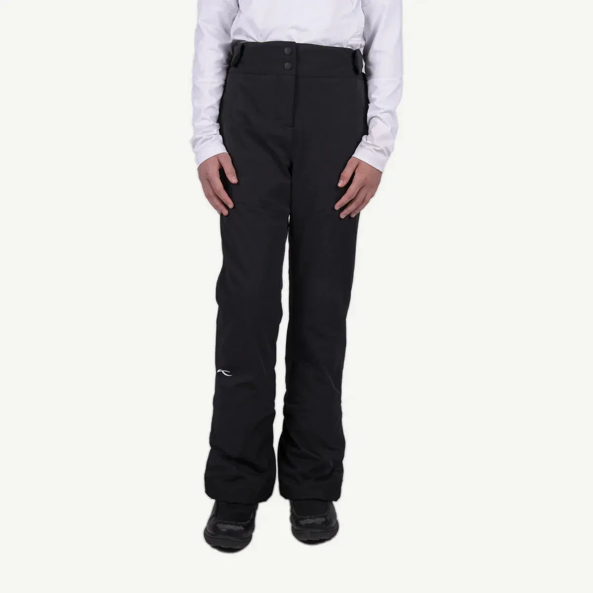 Kjus Girl's Carpa Pants 2023