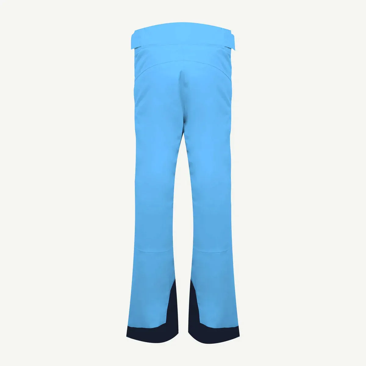 Kjus Girl's Carpa Pants 2023