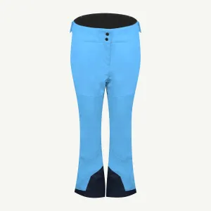 Kjus Girl's Carpa Pants 2023