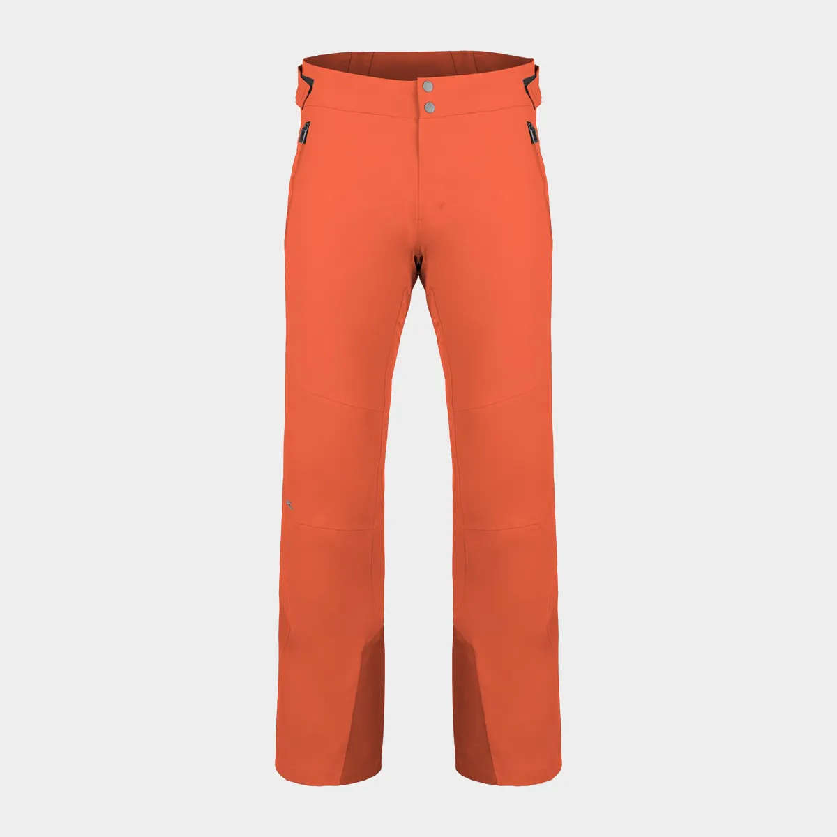 Kjus Men's Formula Pants - Short Length 2024