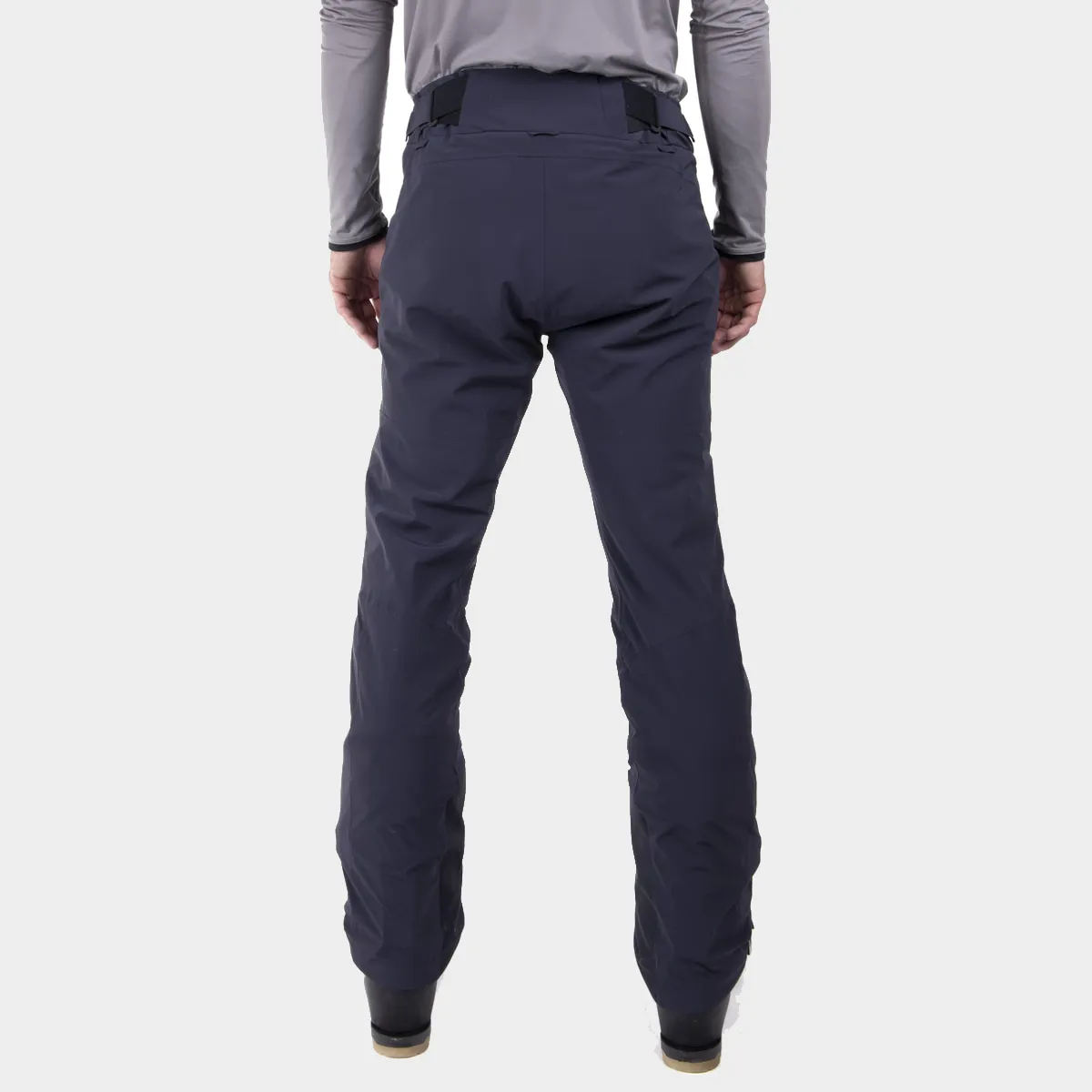 Kjus Men's Formula Pants - Short Length 2024