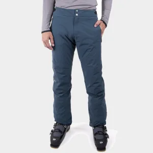 Kjus Men's Formula Pants - Short Length 2024