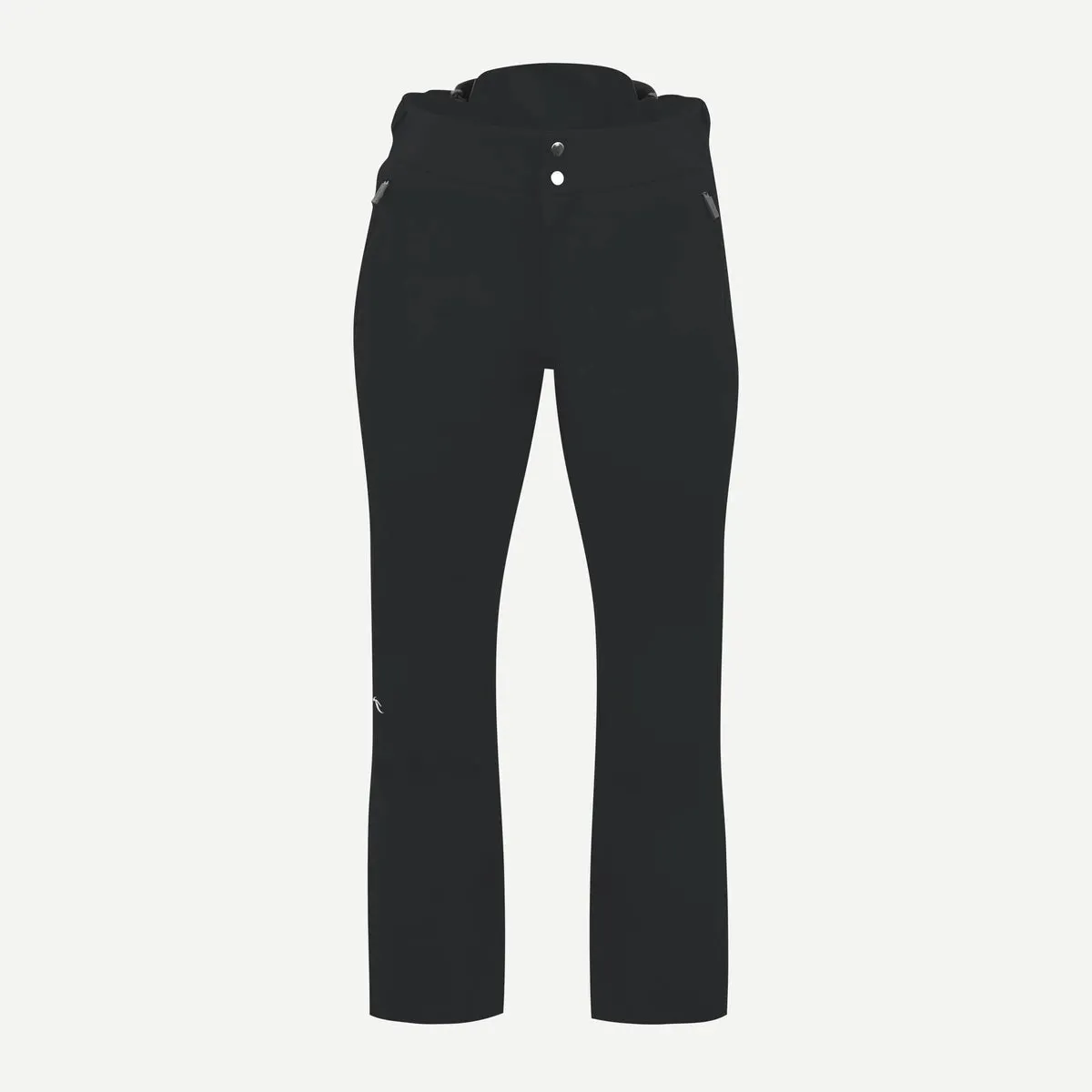 Kjus Men's Formula Pants - Short Length 2024