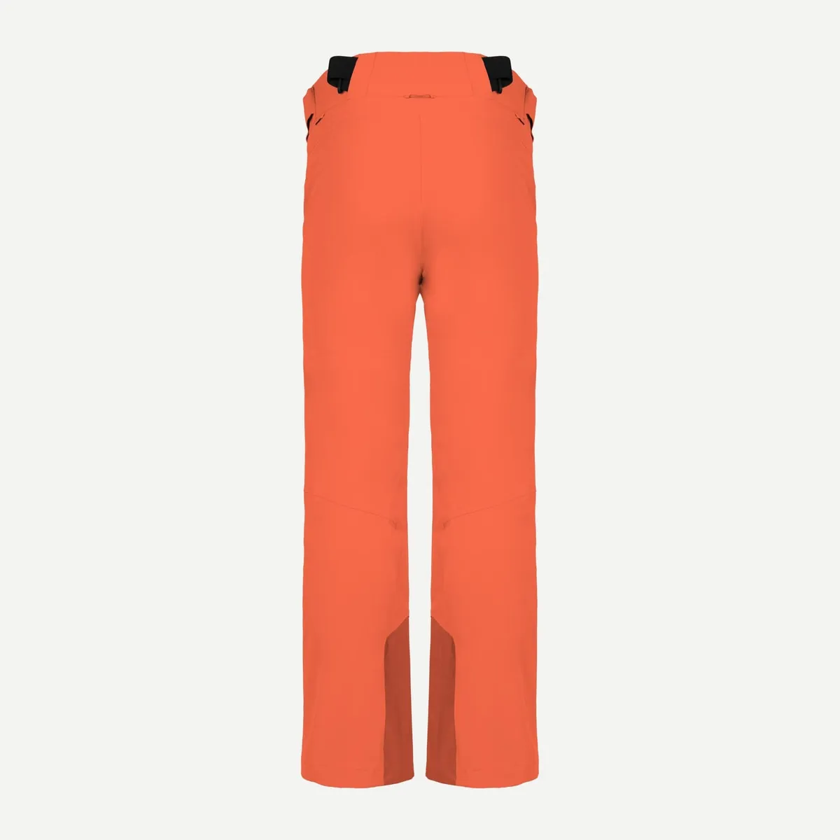 Kjus Men's Formula Pants - Short Length 2024