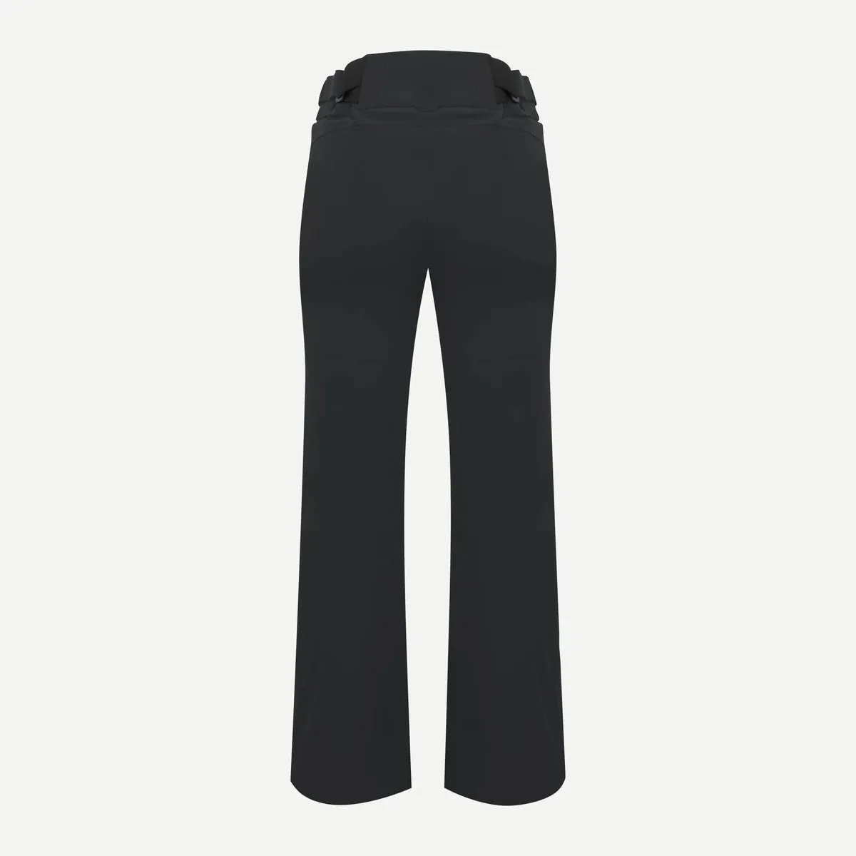 Kjus Men's Formula Pants - Short Length 2024