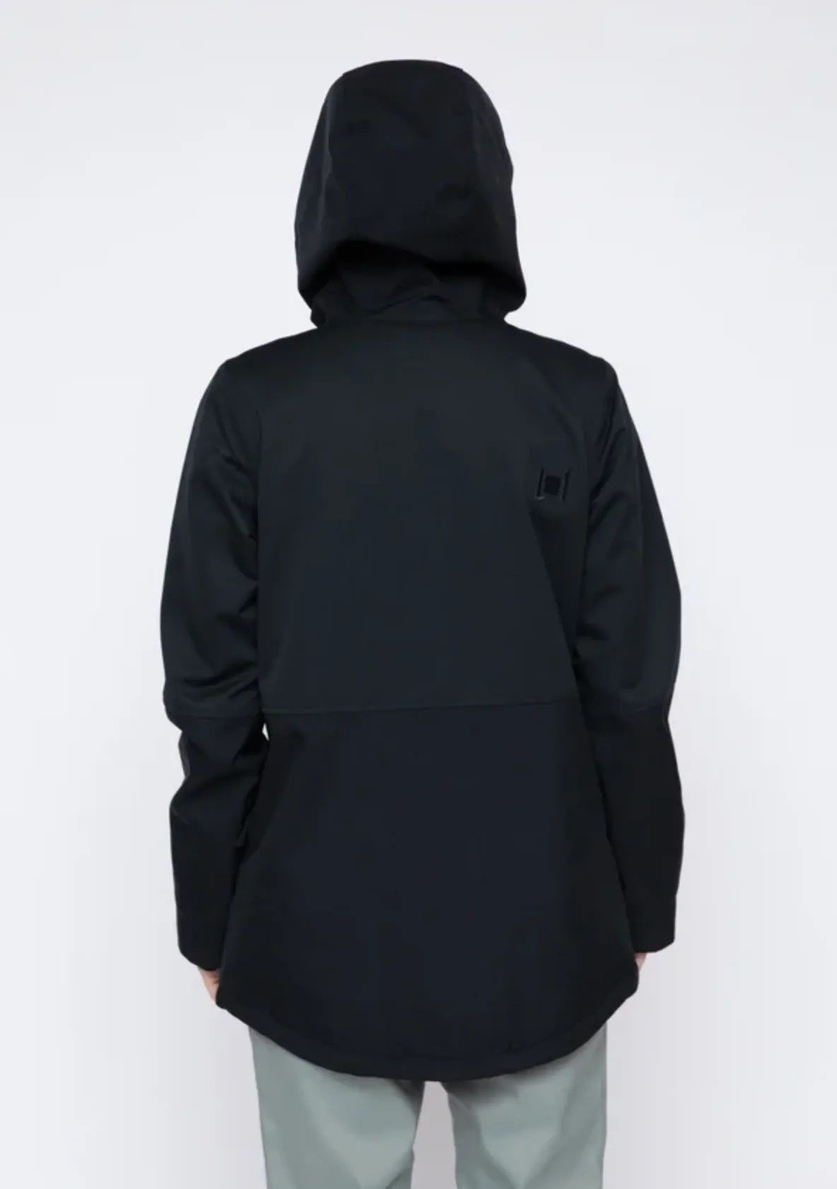 L1 Womens Lalena Jacket 2024