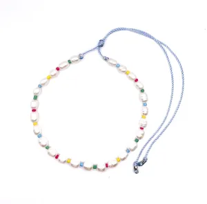 Les Perles “Meli”