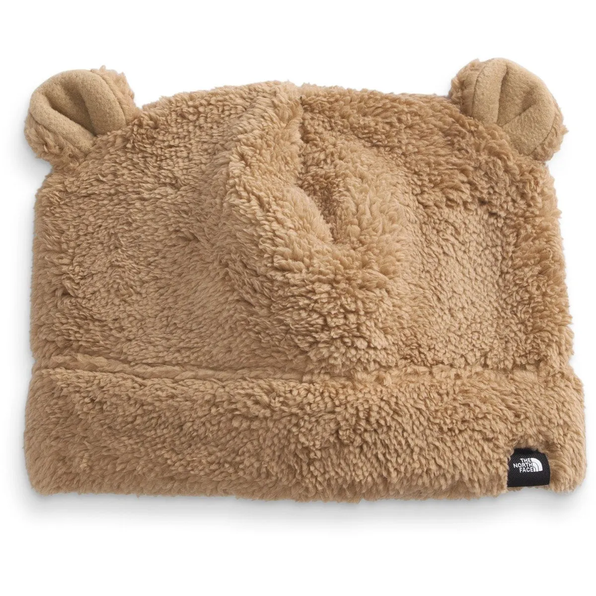 Littles Bear Beanie