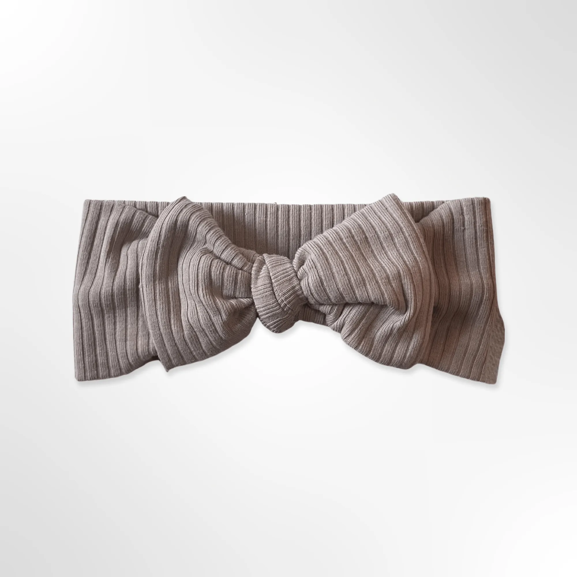 Mallow Headband