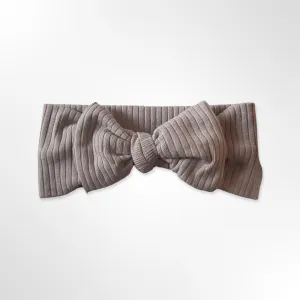 Mallow Headband