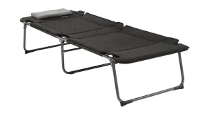 Outwell Pardelas L Foldable Bed