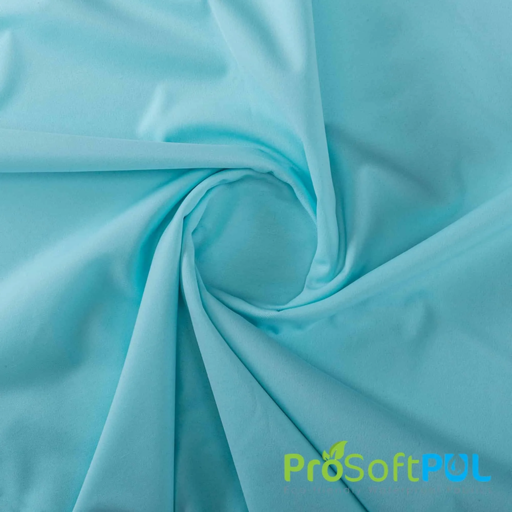 ProSoft MediCORE® PUL Level 4 Barrier Fabric (W-662)