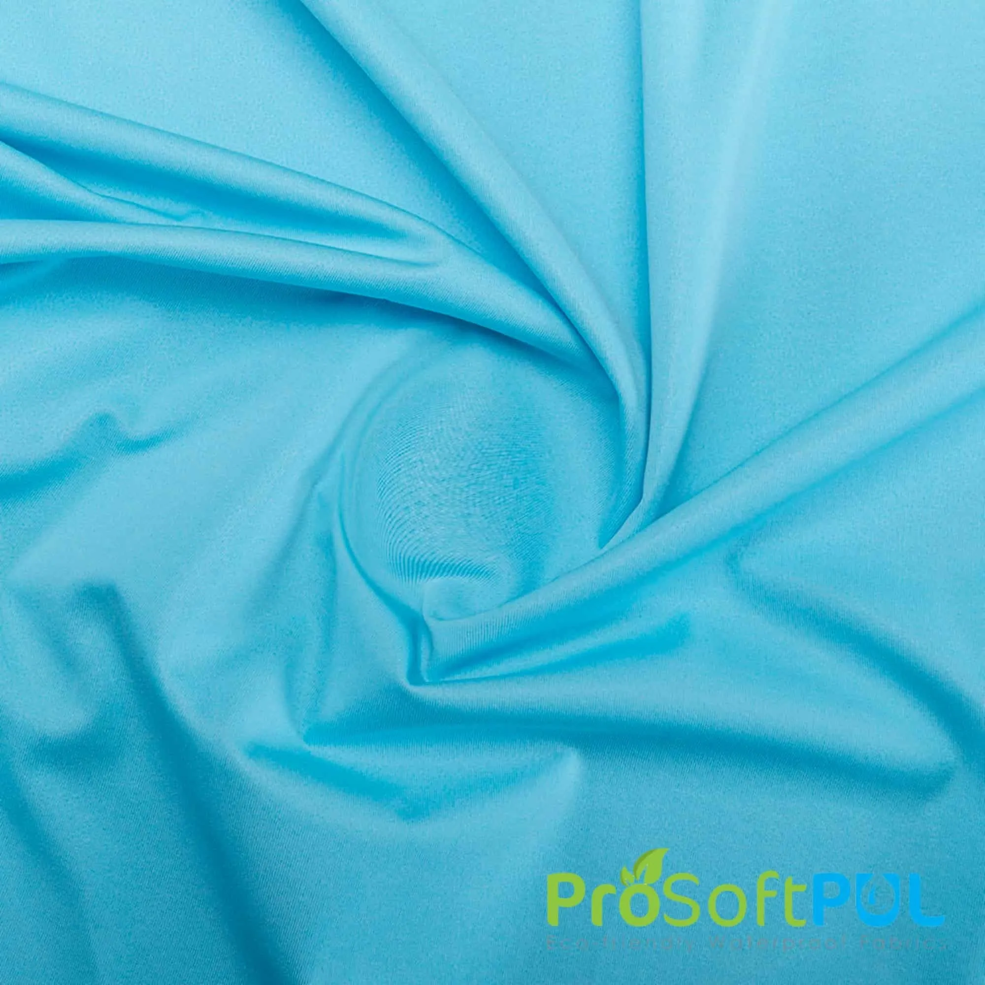 ProSoft MediCORE® PUL Level 4 Barrier Fabric (W-662)