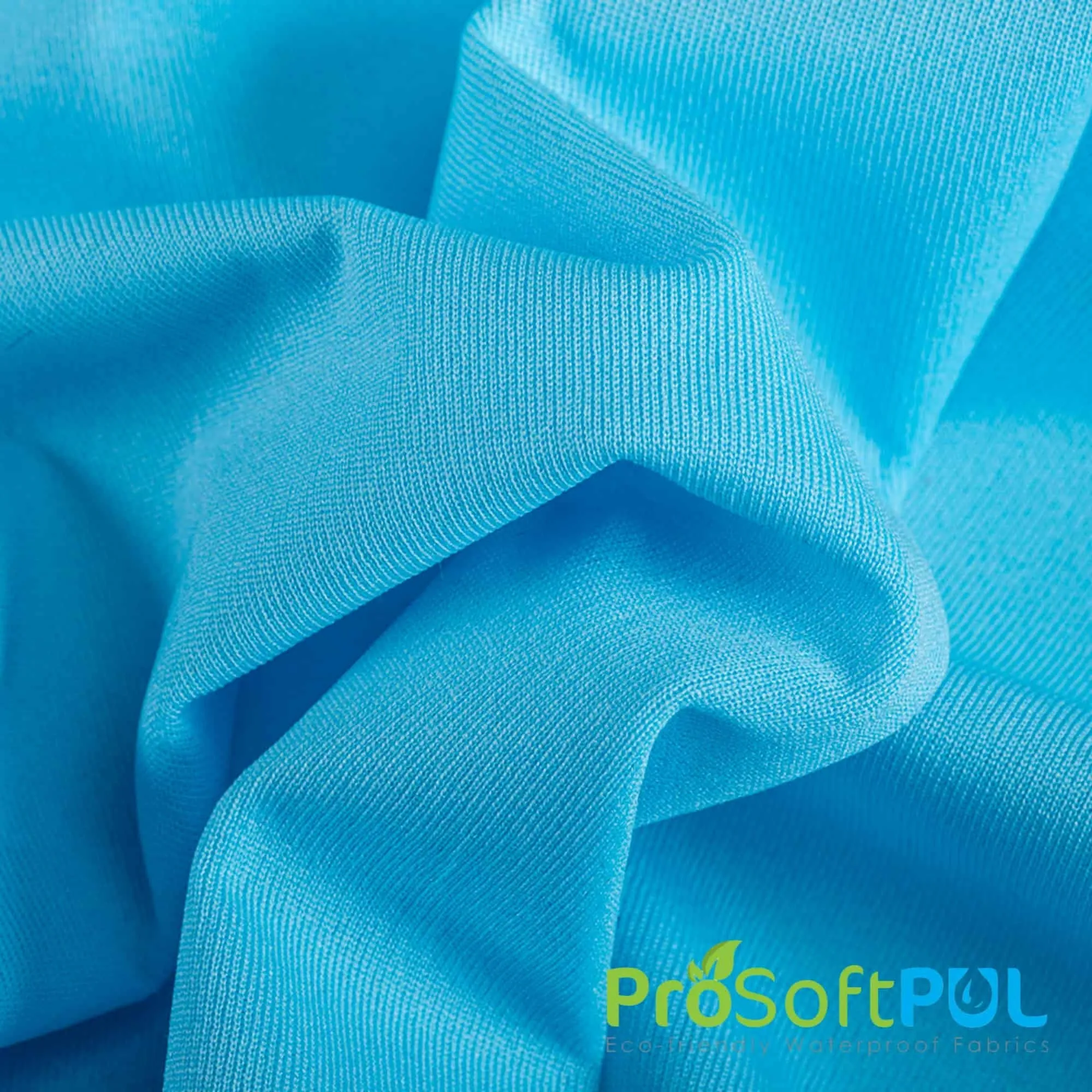 ProSoft MediCORE® PUL Level 4 Barrier Fabric (W-662)