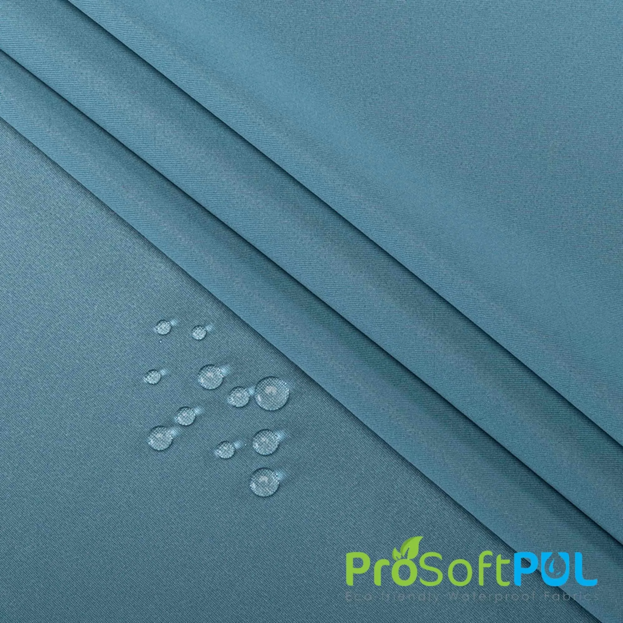 ProSoft MediCORE® PUL Level 4 Barrier Fabric (W-662)