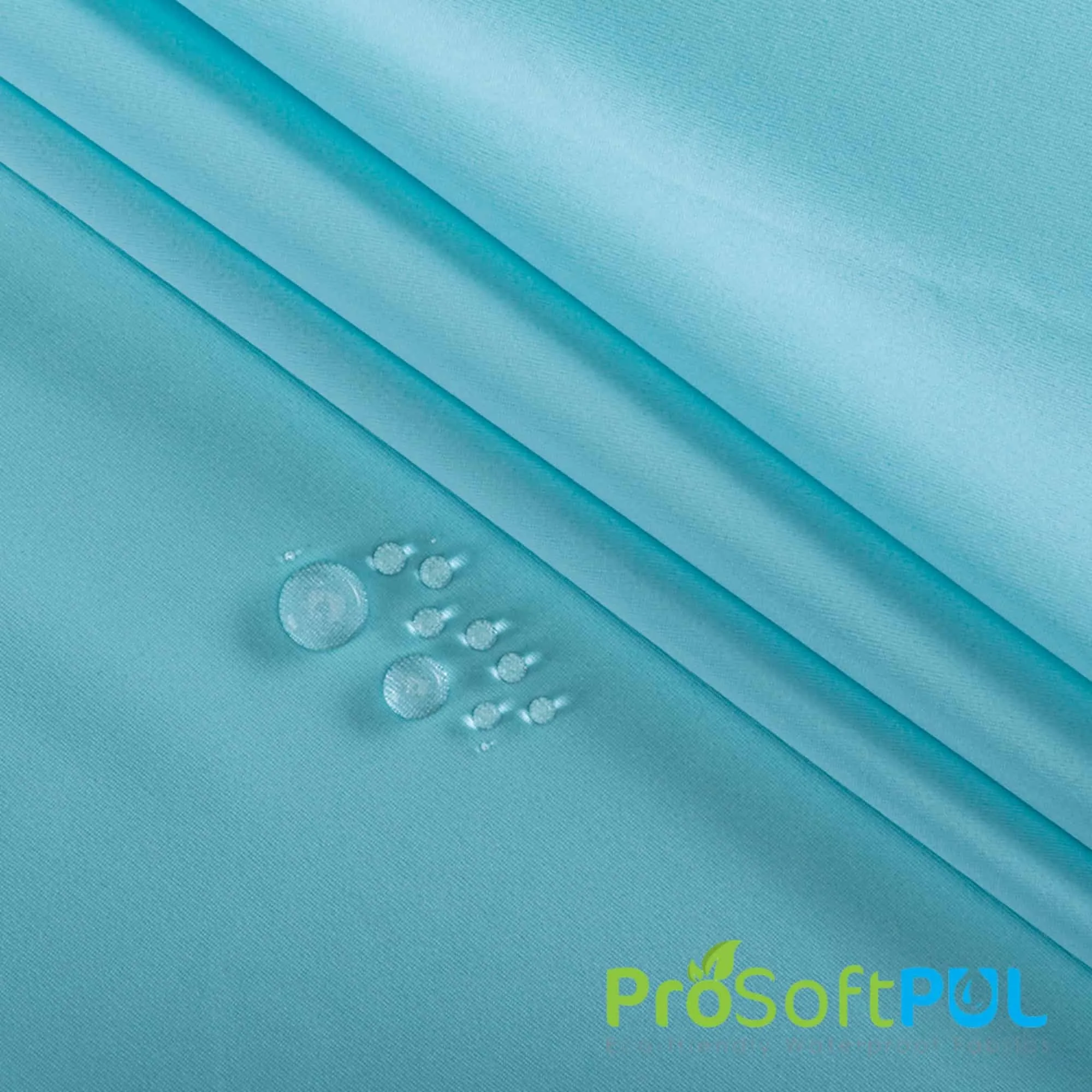 ProSoft MediCORE® PUL Level 4 Barrier Fabric (W-662)